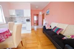 Apartamenty Iris Apartament 2 – rozi foto 4