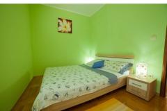 Apartamenty Iris Apartament 3 – žuti foto 4