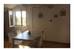 Apartamenty Iva Vodice Apartament 2 – KRKA foto 1