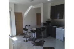 Apartamenty Ivan V      RELAX Apartament 1 – APARTMAN 1 foto 1