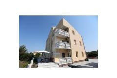 Apartamenty Ivan V      RELAX Apartament 1 – APARTMAN 1 foto 2