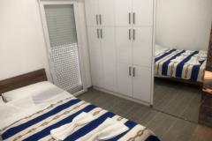 Apartamenty Ivan V      RELAX Apartament 1 – APARTMAN 1 foto 4