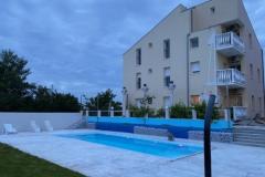 Apartamenty Ivan V      RELAX Apartament 1 – APARTMAN 1 foto 5