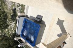 Apartamenty Ivan V      RELAX Apartament 2 – APARTMAN 2 foto 2