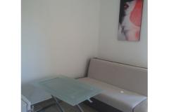 Apartamenty Ivan V      RELAX Apartament 2 – APARTMAN 2 foto 3