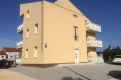 Apartamenty Ivan V      RELAX Apartament 2 – APARTMAN 2 foto 4