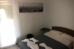 Apartamenty Ivan V      RELAX Apartament 2 – APARTMAN 2 foto 5