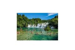 Apartamenty Ivan V      RELAX Apartament 3 – APARTMAN 3 foto 1