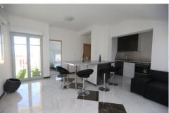 Apartamenty Ivan V      RELAX Apartament 3 – APARTMAN 3 foto 4