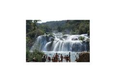 Apartamenty Ivan V      RELAX Apartament 4 – APARTMAN 4 foto 1