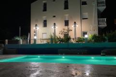 Apartamenty Ivan V      RELAX Apartament 4 – APARTMAN 4 foto 2