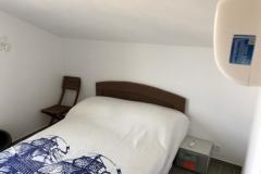 Apartamenty Ivan V      RELAX Apartament 4 – APARTMAN 4 foto 3