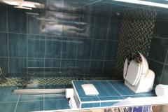 Apartamenty Ivan V      RELAX Apartament 4 – APARTMAN 4 foto 4