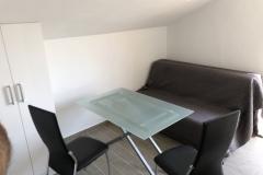 Apartamenty Ivan V      RELAX Apartament 4 – APARTMAN 4 foto 5