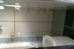 Apartamenty Ivan V      RELAX Pokoj 5 – SOBA 1 foto 1