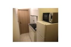 Apartamenty Ivan V      RELAX Pokoj 5 – SOBA 1 foto 2