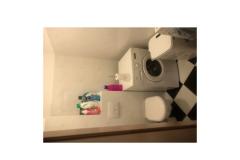 Apartamenty Ivan V      RELAX Pokoj 5 – SOBA 1 foto 4