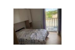 Apartamenty Ivan V      RELAX Pokoj 6 – SOBA 2 foto 2