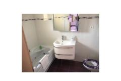 Apartamenty Ivan V      RELAX Pokoj 6 – SOBA 2 foto 3