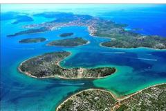 Apartamenty Ivan V      RELAX Pokoj 6 – SOBA 2 foto 5