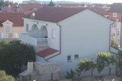 Apartamenty Ivanović Apartament 1 – Apartman1A foto 1