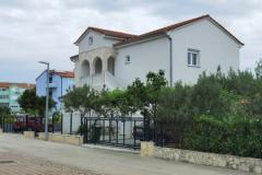 Apartamenty Ivanović Apartament 1 – Apartman1A foto 2