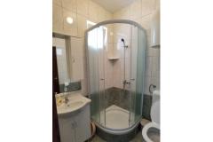 Apartamenty Ivanović Apartament 1 – Apartman1A foto 3
