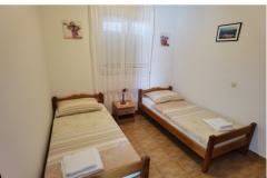 Apartamenty Ivanović Apartament 1 – Apartman1A foto 4