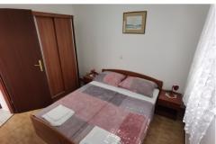 Apartamenty Ivanović Apartament 2 – Apartman2B foto 1