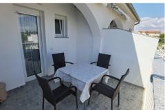 Apartamenty Ivanović Apartament 2 – Apartman2B foto 3