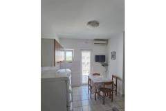 Apartamenty Ivanović Apartament 2 – Apartman2B foto 4