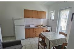 Apartamenty Ivanović Apartament 2 – Apartman2B foto 5