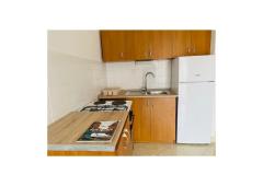 Apartamenty Jabuka Apartament 1 – app2 foto 4