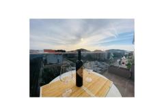 Apartamenty Jabuka Apartament 2 – app3 foto 1