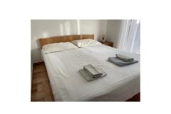 Apartamenty Jabuka Apartament 2 – app3 foto 2