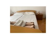 Apartamenty Jabuka Apartament 2 – app3 foto 3