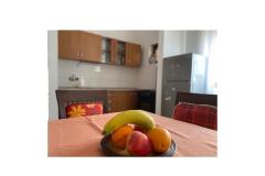 Apartamenty Jabuka Apartament 2 – app3 foto 5