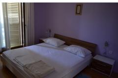 Apartamenty Jankov Apartament 1 – Apartman 4 foto 1