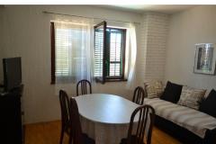 Apartamenty Jankov Apartament 1 – Apartman 4 foto 2