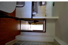 Apartamenty Jankov Apartament 1 – Apartman 4 foto 3