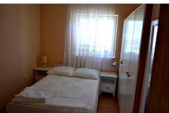 Apartamenty Jankov Apartament 2 – Apartman 3 foto 1