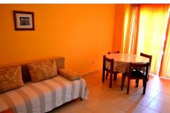 Apartamenty Jankov Apartament 2 – Apartman 3 foto 2