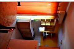 Apartamenty Jankov Apartament 2 – Apartman 3 foto 3