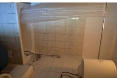 Apartamenty Jankov Apartament 2 – Apartman 3 foto 4