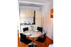 Apartamenty Juricev 100m to the beach Apartament 2 – Apartman 2 foto 2