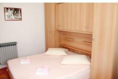 Apartamenty Juricev 100m to the beach Apartament 2 – Apartman 2 foto 3