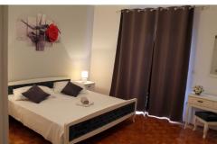 Apartamenty Juricev 100m to the beach Apartament 3 – Apartman 3 foto 1