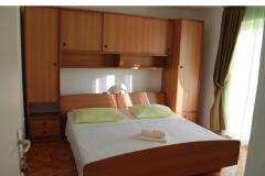 Apartamenty Juricev 100m to the beach Apartament 4 – Apartman 4 foto 4