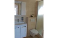 Apartamenty Juricev 100m to the beach Apartament 4 – Apartman 4 foto 5