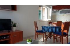 Apartamenty Kraljević Apartament 1 – Apartman 1 foto 1